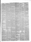 Armagh Guardian Friday 30 August 1861 Page 3