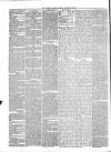 Armagh Guardian Friday 30 August 1861 Page 4