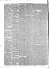 Armagh Guardian Friday 30 August 1861 Page 6