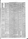 Armagh Guardian Friday 30 August 1861 Page 7