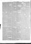 Armagh Guardian Friday 04 October 1861 Page 4