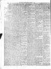 Armagh Guardian Friday 01 November 1861 Page 2
