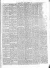 Armagh Guardian Friday 01 November 1861 Page 3