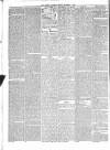 Armagh Guardian Friday 01 November 1861 Page 4