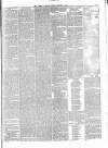 Armagh Guardian Friday 01 November 1861 Page 5