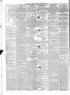 Armagh Guardian Friday 01 November 1861 Page 8