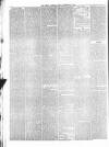 Armagh Guardian Friday 29 November 1861 Page 4