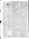 Armagh Guardian Friday 29 November 1861 Page 8