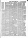 Armagh Guardian Friday 13 December 1861 Page 7