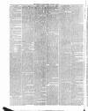 Armagh Guardian Friday 03 January 1862 Page 2