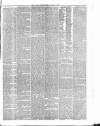 Armagh Guardian Friday 03 January 1862 Page 3