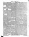 Armagh Guardian Friday 03 January 1862 Page 6