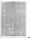 Armagh Guardian Friday 10 January 1862 Page 3