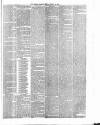 Armagh Guardian Friday 10 January 1862 Page 5