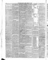 Armagh Guardian Friday 28 February 1862 Page 8