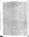 Armagh Guardian Friday 21 March 1862 Page 8