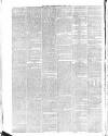 Armagh Guardian Friday 04 April 1862 Page 8