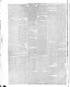 Armagh Guardian Friday 02 May 1862 Page 2