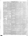 Armagh Guardian Friday 02 May 1862 Page 4