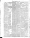 Armagh Guardian Friday 02 May 1862 Page 8