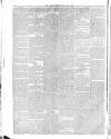 Armagh Guardian Friday 09 May 1862 Page 2