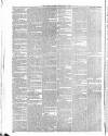 Armagh Guardian Friday 09 May 1862 Page 4