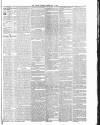 Armagh Guardian Friday 09 May 1862 Page 5