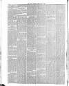 Armagh Guardian Friday 09 May 1862 Page 6