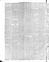 Armagh Guardian Friday 09 May 1862 Page 8