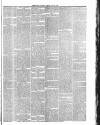 Armagh Guardian Friday 13 June 1862 Page 3