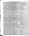 Armagh Guardian Friday 13 June 1862 Page 4