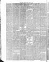 Armagh Guardian Friday 20 June 1862 Page 2