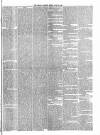 Armagh Guardian Friday 20 June 1862 Page 3