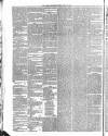 Armagh Guardian Friday 20 June 1862 Page 4