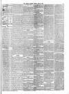 Armagh Guardian Friday 20 June 1862 Page 5