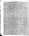 Armagh Guardian Friday 20 June 1862 Page 6