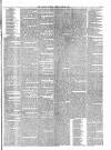 Armagh Guardian Friday 20 June 1862 Page 7