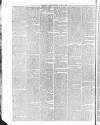 Armagh Guardian Friday 27 June 1862 Page 2