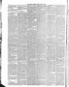 Armagh Guardian Friday 27 June 1862 Page 4