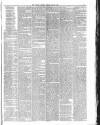 Armagh Guardian Friday 27 June 1862 Page 7