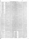 Armagh Guardian Friday 04 July 1862 Page 7