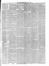 Armagh Guardian Friday 18 July 1862 Page 7