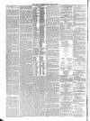 Armagh Guardian Friday 18 July 1862 Page 8