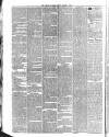 Armagh Guardian Friday 01 August 1862 Page 4