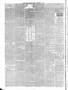 Armagh Guardian Friday 05 September 1862 Page 8