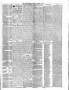 Armagh Guardian Friday 19 September 1862 Page 5