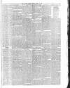 Armagh Guardian Friday 17 October 1862 Page 5