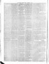 Armagh Guardian Friday 14 November 1862 Page 2