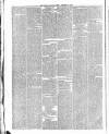 Armagh Guardian Friday 19 December 1862 Page 2