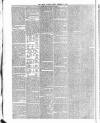 Armagh Guardian Friday 19 December 1862 Page 4